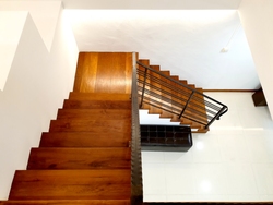 Blk 323 Jurong East Street 31 (Jurong East), HDB Executive #204485011